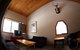 Sugarbush Lodge & Apartments - thumb 4
