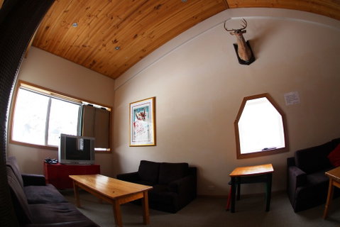 Sugarbush Lodge & Apartments - Nambucca Heads Accommodation 4