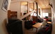 Sugarbush Lodge & Apartments - thumb 5