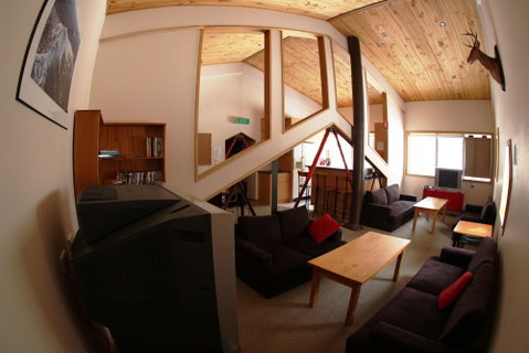 Sugarbush Lodge & Apartments - Nambucca Heads Accommodation 5