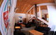 Sugarbush Lodge & Apartments - thumb 1