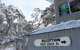 Sugarbush Lodge & Apartments - thumb 0