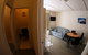Sugarbush Lodge & Apartments - thumb 3