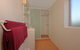 Milton Village Motel - thumb 3