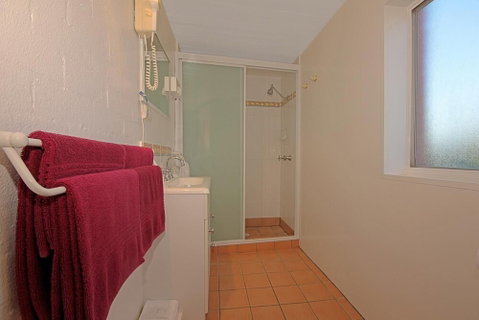 Milton Village Motel - Nambucca Heads Accommodation 3