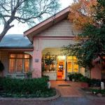 Milton Bed & Breakfast - Nambucca Heads Accommodation 0