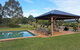Milton Country Retreat The Chocolate Cottages - thumb 1