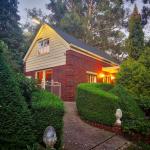Emerald VIC Nambucca Heads Accommodation