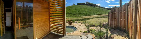 Gracefield Estate - Nambucca Heads Accommodation 2