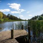 Gracefield Estate - Nambucca Heads Accommodation 0