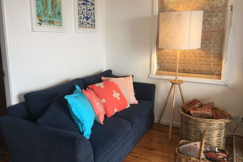 Culburra Beach House - Nambucca Heads Accommodation 7