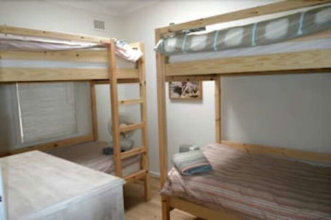 Culburra Beach House - Nambucca Heads Accommodation 3