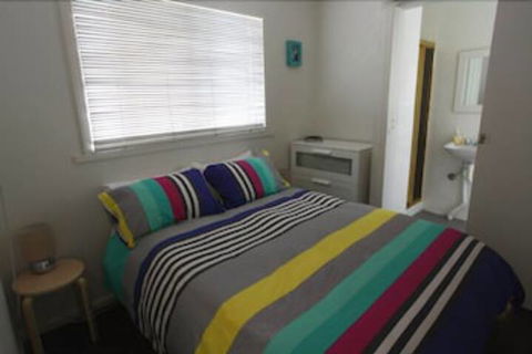 Culburra Beach House - Nambucca Heads Accommodation 2