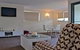 Breeze Bed & Breakfast - thumb 5