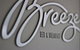 Breeze Bed & Breakfast - thumb 3