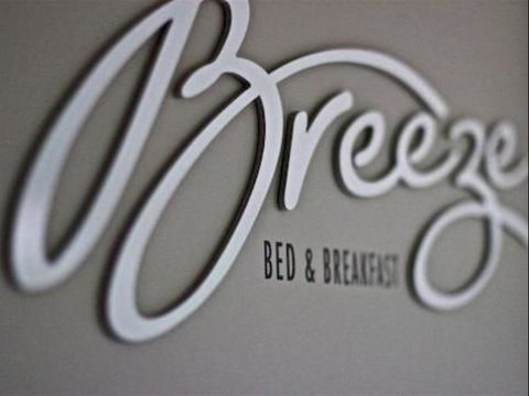 Breeze Bed & Breakfast - Nambucca Heads Accommodation 3