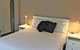 Breeze Bed & Breakfast - thumb 4