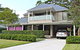 Breeze Bed & Breakfast - thumb 2