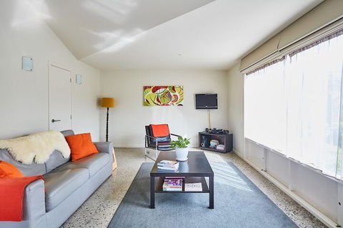Great Ocean Walk Retreat - Nambucca Heads Accommodation 3