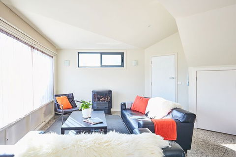 Great Ocean Walk Retreat - Nambucca Heads Accommodation 4