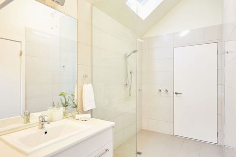 Great Ocean Walk Retreat - Nambucca Heads Accommodation 6