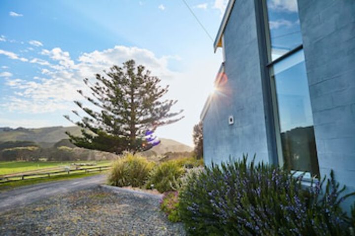 Glenaire VIC Nambucca Heads Accommodation