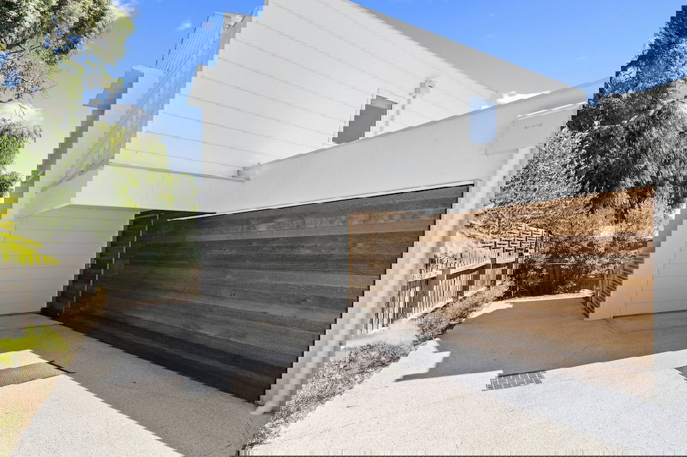 Barwon Heads VIC Nambucca Heads Accommodation