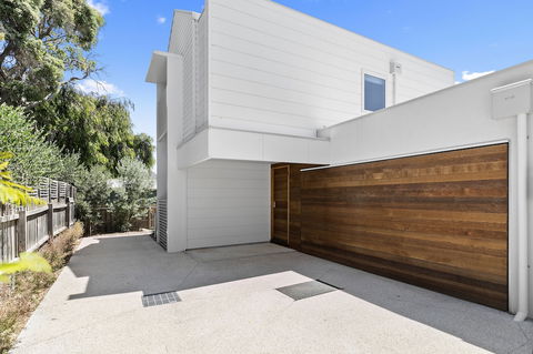 Seahaven Village - Nambucca Heads Accommodation 0