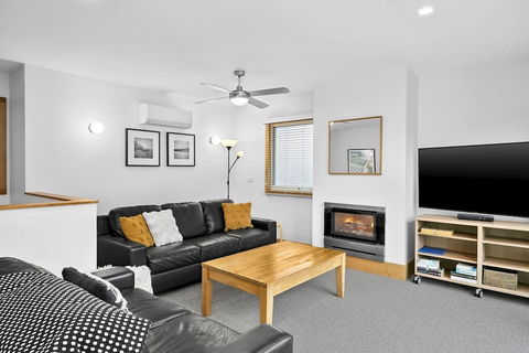 Seahaven Village - Nambucca Heads Accommodation 3