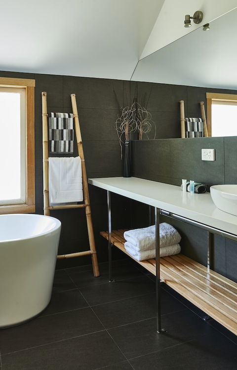Seahaven Village - Nambucca Heads Accommodation 6
