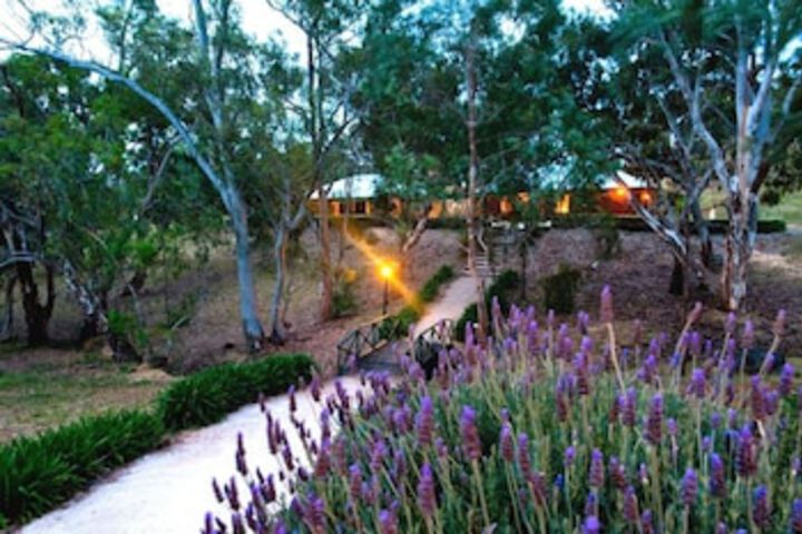 Watervale SA Nambucca Heads Accommodation