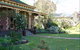 Tara House Bed & Breakfast - thumb 2