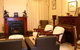 Tara House Bed & Breakfast - thumb 1