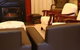 Tara House Bed & Breakfast - thumb 6