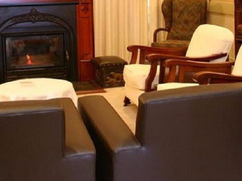 Tara House Bed & Breakfast - Nambucca Heads Accommodation 6