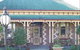 Tara House Bed & Breakfast - thumb 4