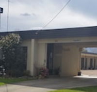 Bairnsdale Town Central Motel - Nambucca Heads Accommodation