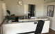 Motel Stawell - thumb 4