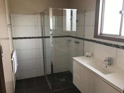 Motel Stawell - Nambucca Heads Accommodation 5