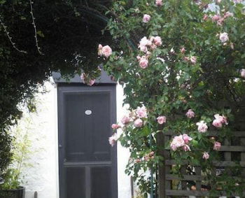 Nambucca Heads Accommodation