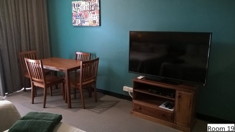 Moe Motor Inn - Nambucca Heads Accommodation 3
