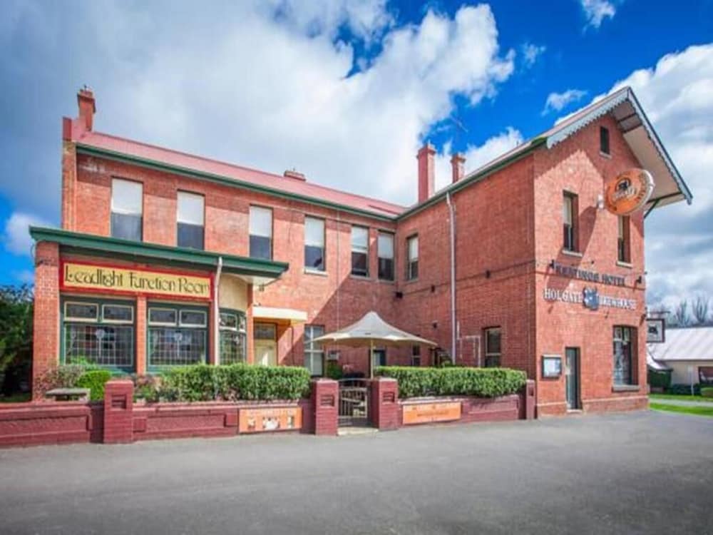 Rochford VIC Nambucca Heads Accommodation