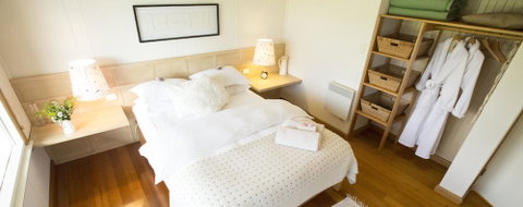 Beeches By The Sea - Nambucca Heads Accommodation 0