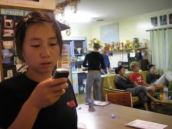 Apollo Bay Backpackers - Nambucca Heads Accommodation 0