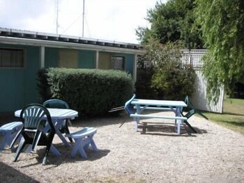 Apollo Bay Backpackers - Nambucca Heads Accommodation 5