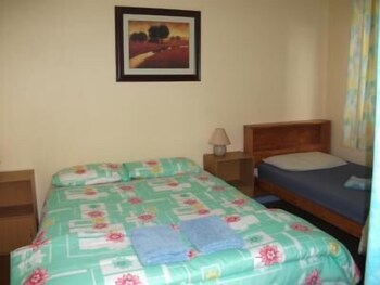 Apollo Bay Backpackers - Nambucca Heads Accommodation 4