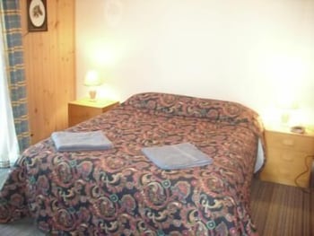 Apollo Bay Backpackers - Nambucca Heads Accommodation 2