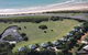 Apollo Bay Cottages - thumb 0