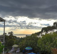 Wanderers Rest of Kangaroo Island - Nambucca Heads Accommodation