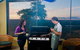 Riverview Rise Retreats - thumb 2